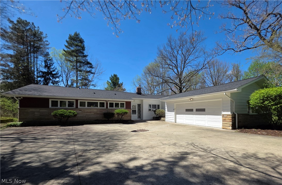 7156 Walton Road Walton Hills OH 44146