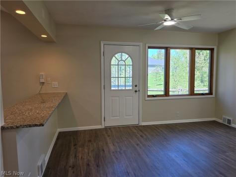 7156 Walton Road Walton Hills OH 44146