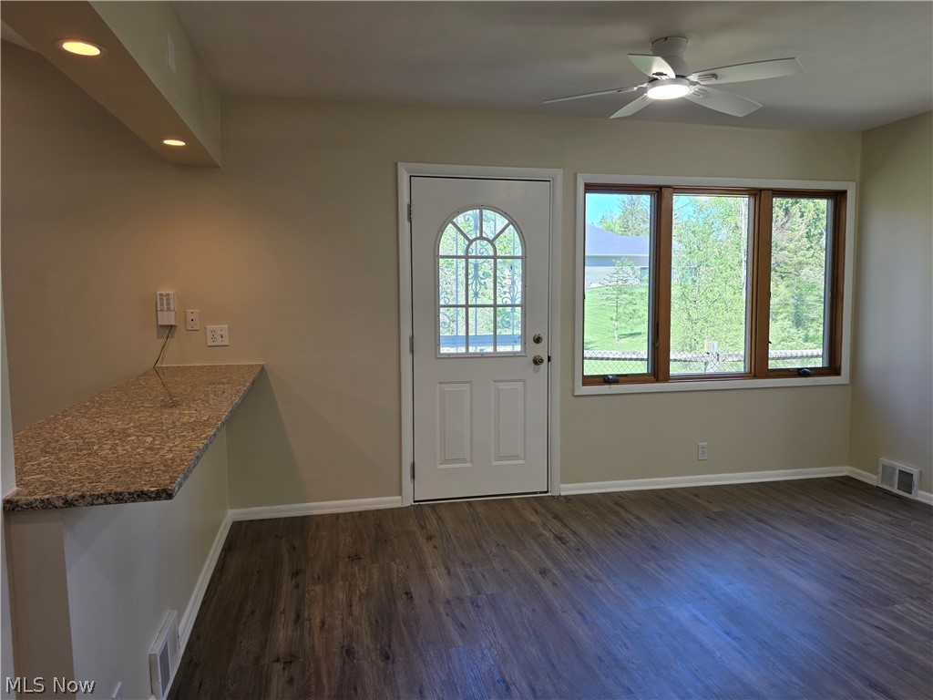 7156 Walton Road Walton Hills OH 44146