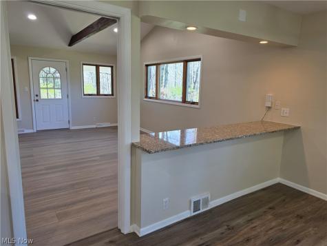 7156 Walton Road Walton Hills OH 44146