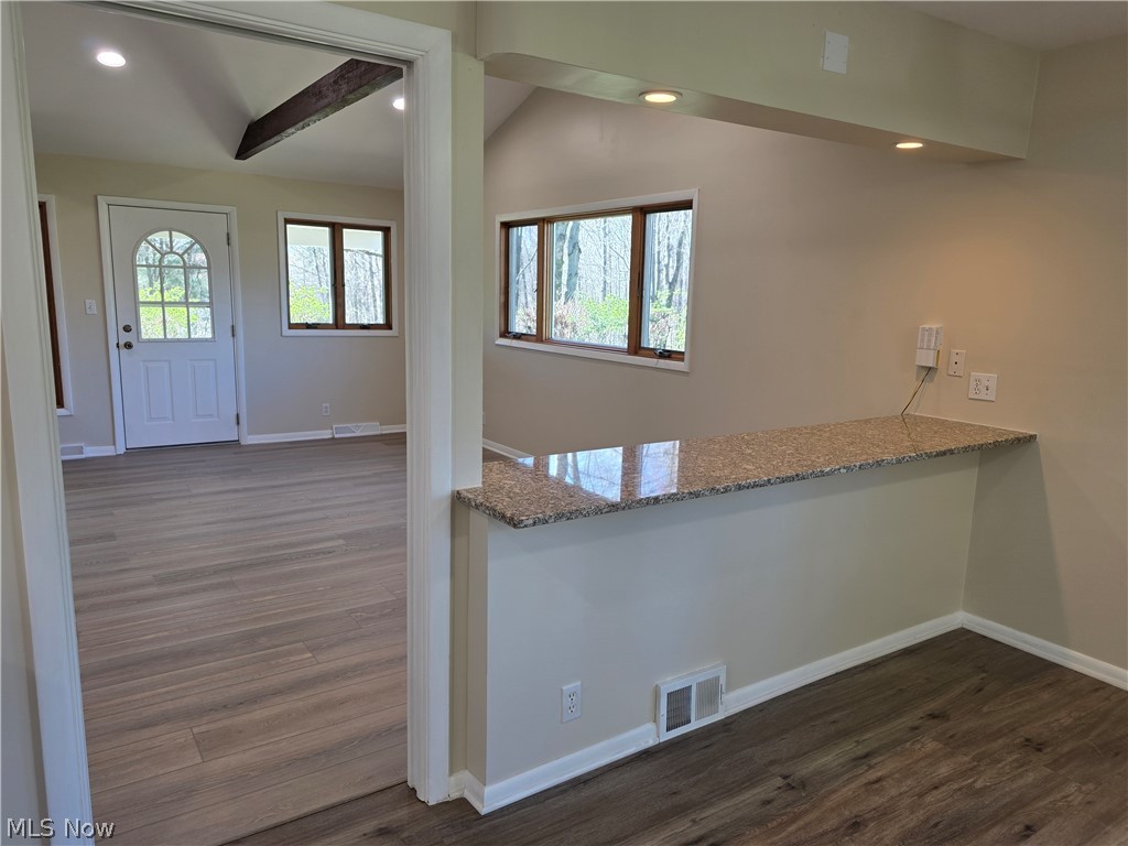 7156 Walton Road Walton Hills OH 44146
