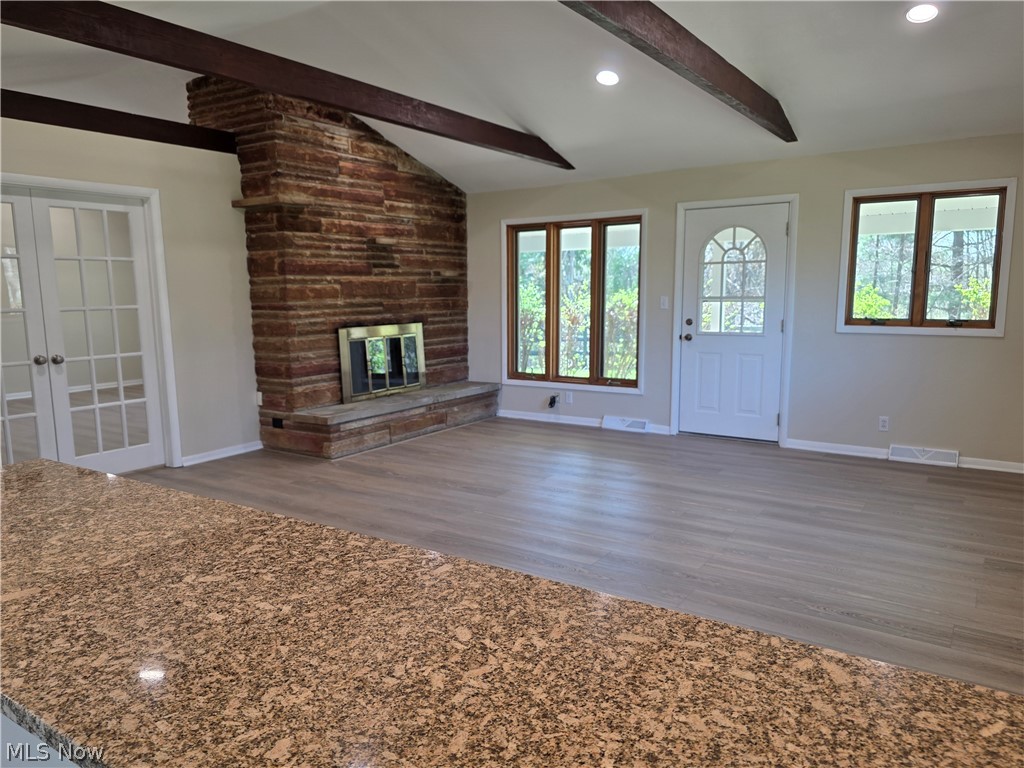 7156 Walton Road Walton Hills OH 44146