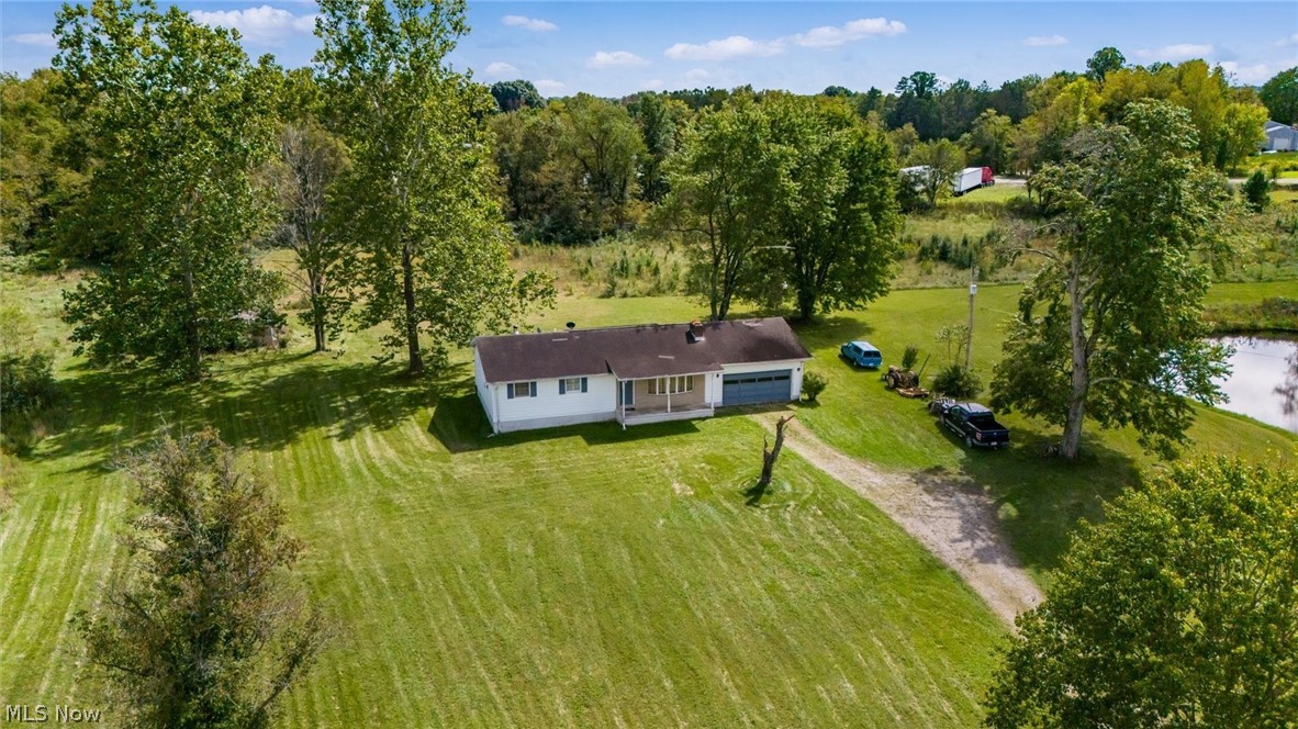 3640 Church Hill Road Zanesville OH 43701