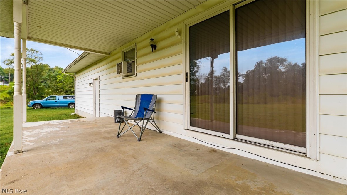 3640 Church Hill Road Zanesville OH 43701