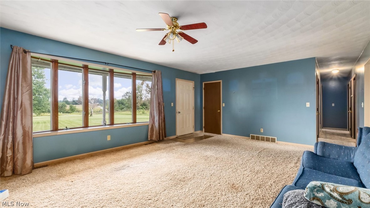 3640 Church Hill Road Zanesville OH 43701
