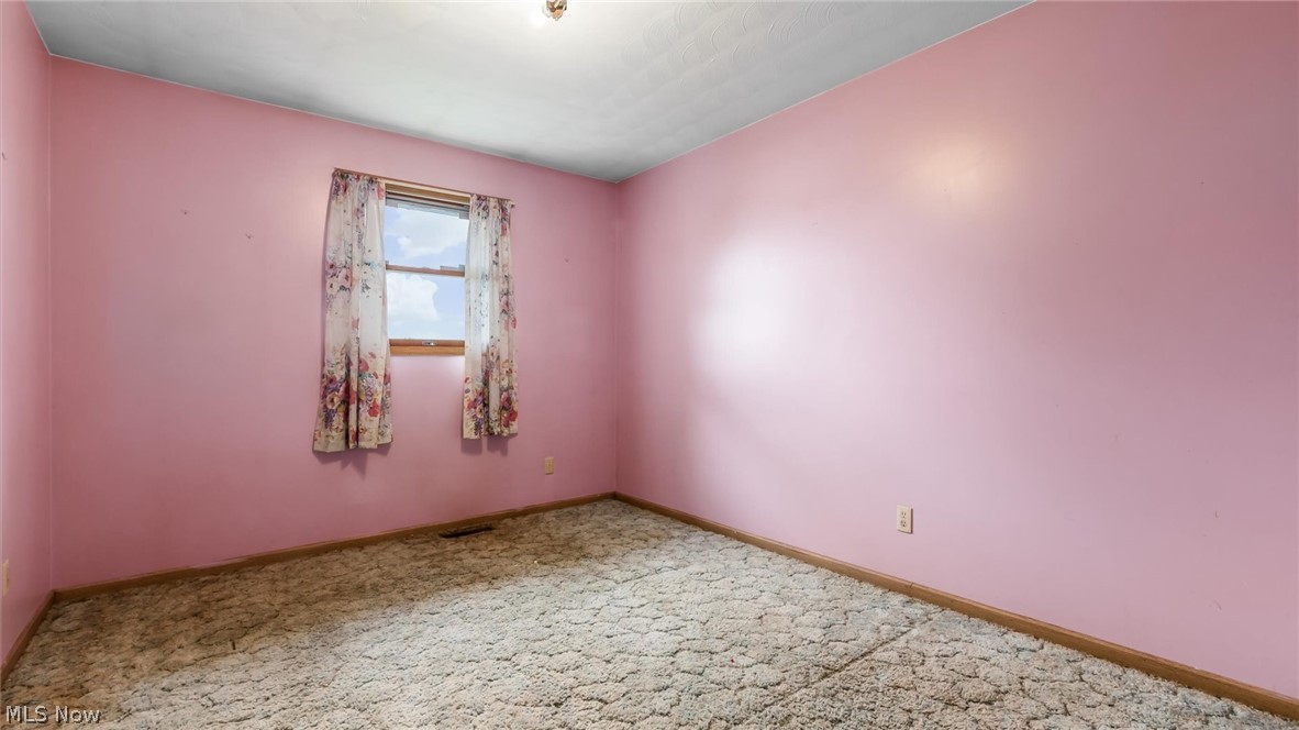 3640 Church Hill Road Zanesville OH 43701