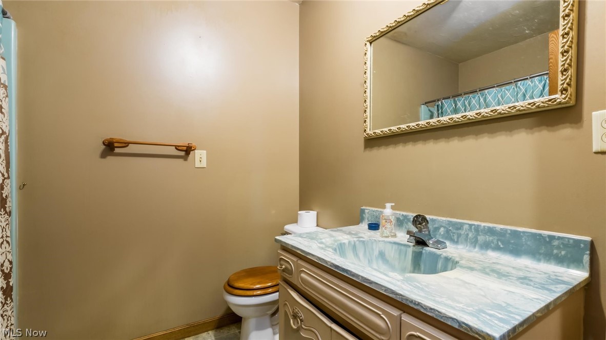 3640 Church Hill Road Zanesville OH 43701