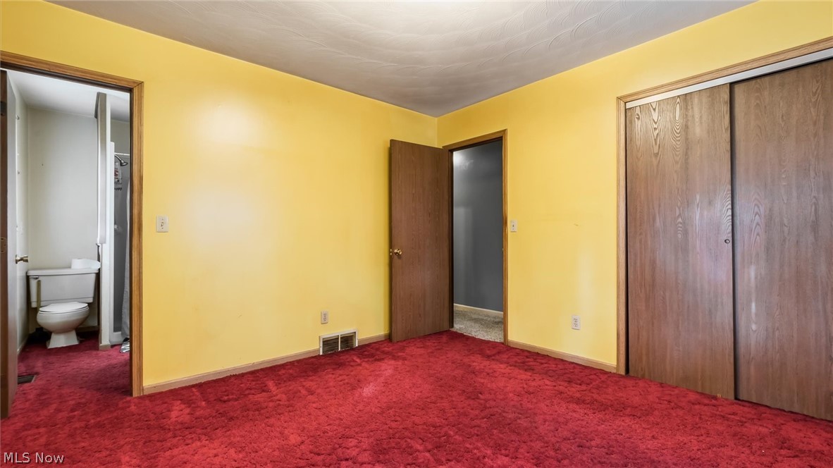 3640 Church Hill Road Zanesville OH 43701
