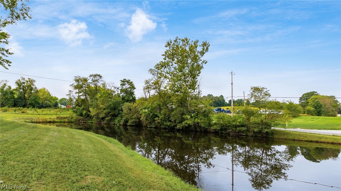 3640 Church Hill Road Zanesville OH 43701