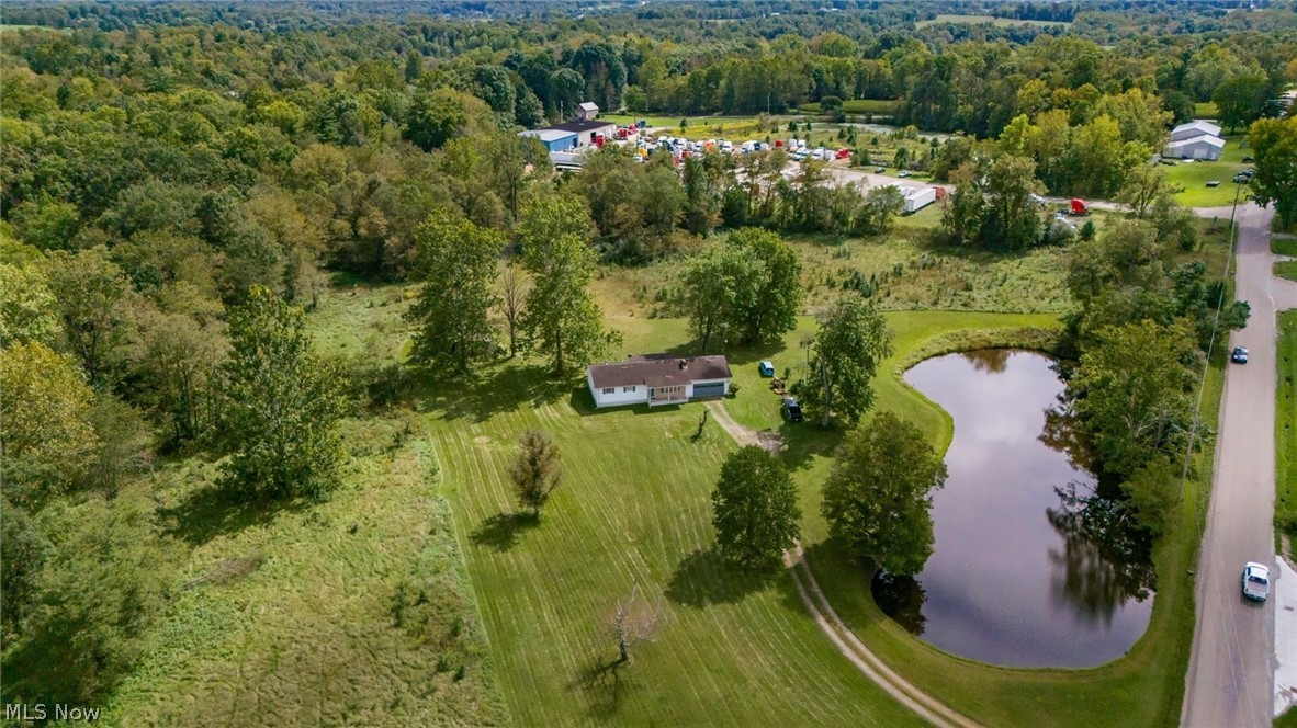 3640 Church Hill Road Zanesville OH 43701