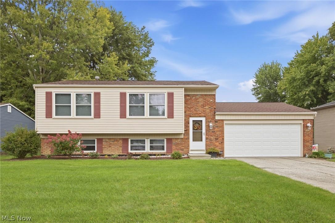 26959 Southwood Lane Olmsted Twp OH 44138
