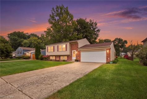 26959 Southwood Lane Olmsted Twp OH 44138