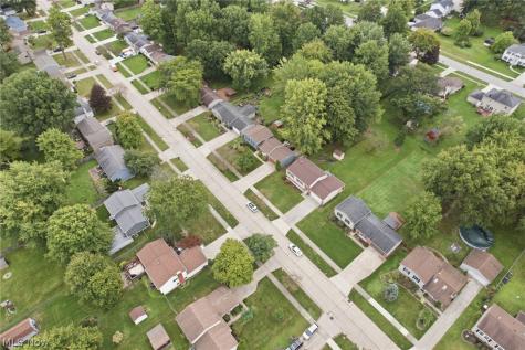 26959 Southwood Lane Olmsted Twp OH 44138
