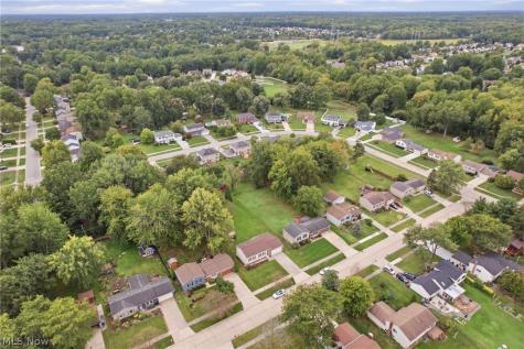 26959 Southwood Lane Olmsted Twp OH 44138