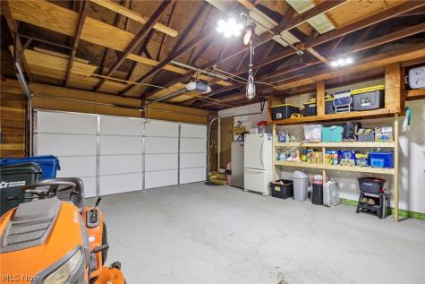 26959 Southwood Lane Olmsted Twp OH 44138