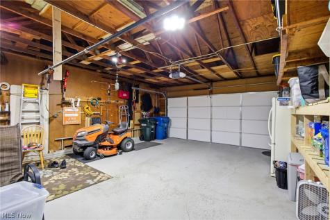 26959 Southwood Lane Olmsted Twp OH 44138