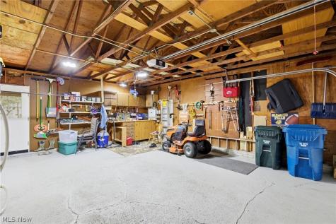 26959 Southwood Lane Olmsted Twp OH 44138