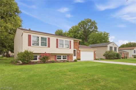26959 Southwood Lane Olmsted Twp OH 44138
