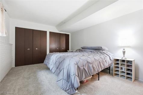 26959 Southwood Lane Olmsted Twp OH 44138