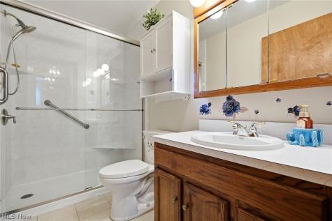 26959 Southwood Lane Olmsted Twp OH 44138