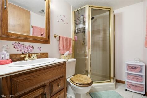 26959 Southwood Lane Olmsted Twp OH 44138