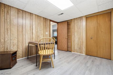 26959 Southwood Lane Olmsted Twp OH 44138