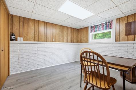 26959 Southwood Lane Olmsted Twp OH 44138