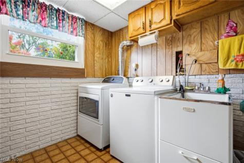 26959 Southwood Lane Olmsted Twp OH 44138