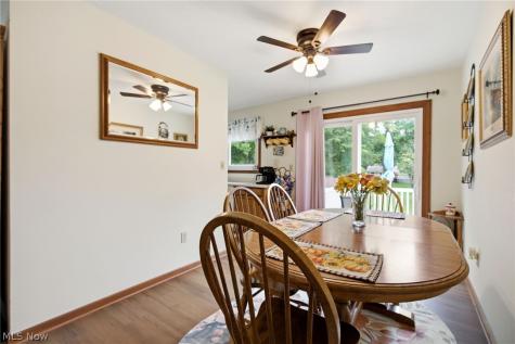 26959 Southwood Lane Olmsted Twp OH 44138