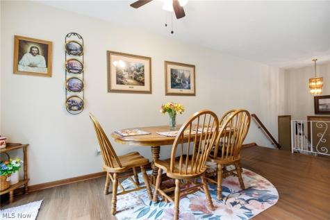 26959 Southwood Lane Olmsted Twp OH 44138
