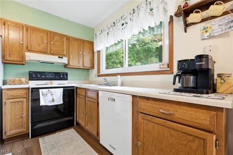 26959 Southwood Lane Olmsted Twp OH 44138