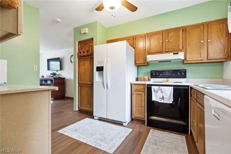 26959 Southwood Lane Olmsted Twp OH 44138
