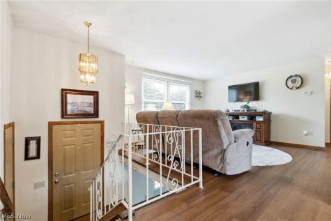 26959 Southwood Lane Olmsted Twp OH 44138