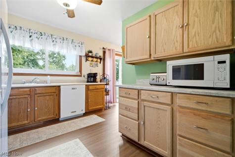 26959 Southwood Lane Olmsted Twp OH 44138