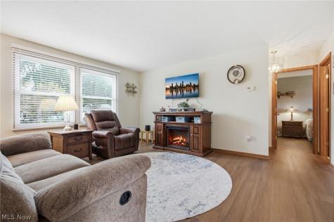 26959 Southwood Lane Olmsted Twp OH 44138