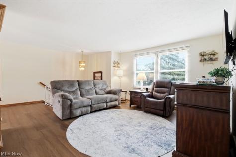 26959 Southwood Lane Olmsted Twp OH 44138