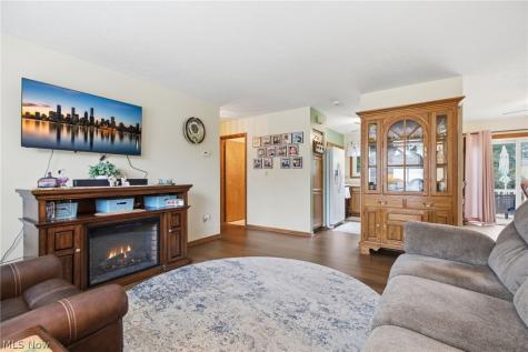 26959 Southwood Lane Olmsted Twp OH 44138