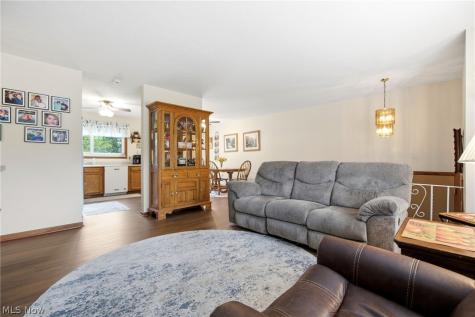 26959 Southwood Lane Olmsted Twp OH 44138