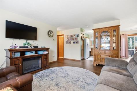 26959 Southwood Lane Olmsted Twp OH 44138
