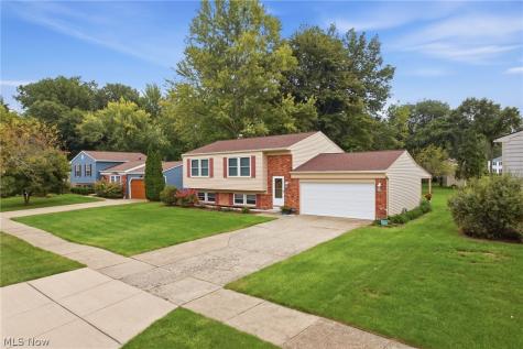 26959 Southwood Lane Olmsted Twp OH 44138