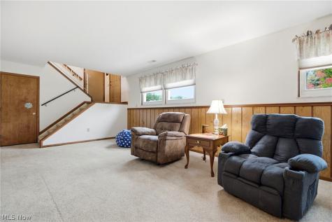 26959 Southwood Lane Olmsted Twp OH 44138
