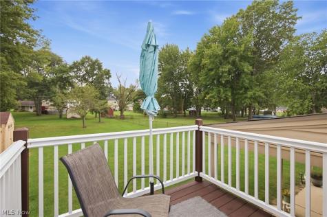 26959 Southwood Lane Olmsted Twp OH 44138