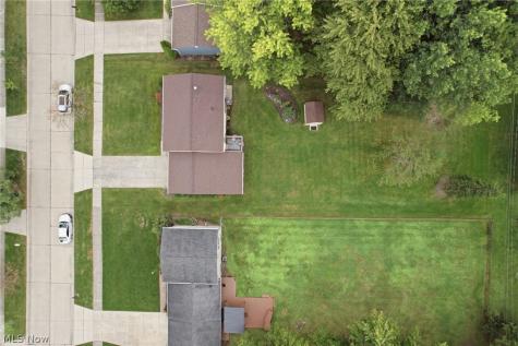 26959 Southwood Lane Olmsted Twp OH 44138