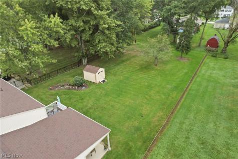 26959 Southwood Lane Olmsted Twp OH 44138