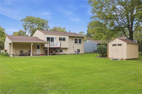 26959 Southwood Lane Olmsted Twp OH 44138