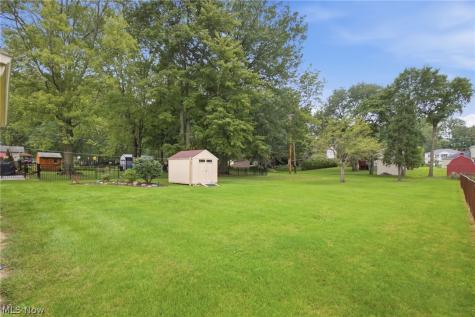 26959 Southwood Lane Olmsted Twp OH 44138