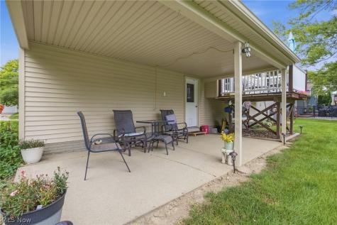 26959 Southwood Lane Olmsted Twp OH 44138