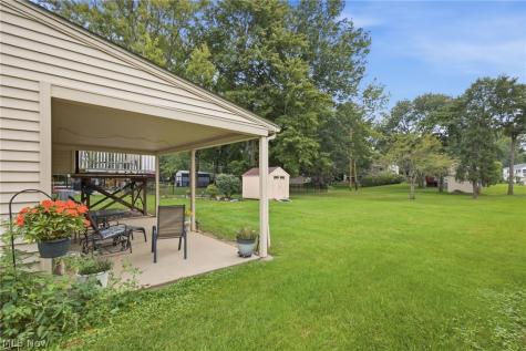 26959 Southwood Lane Olmsted Twp OH 44138