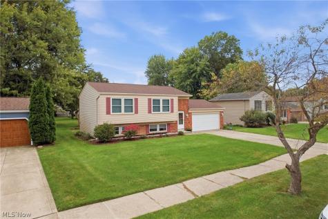 26959 Southwood Lane Olmsted Twp OH 44138