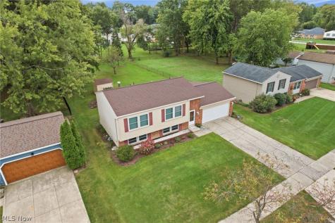 26959 Southwood Lane Olmsted Twp OH 44138